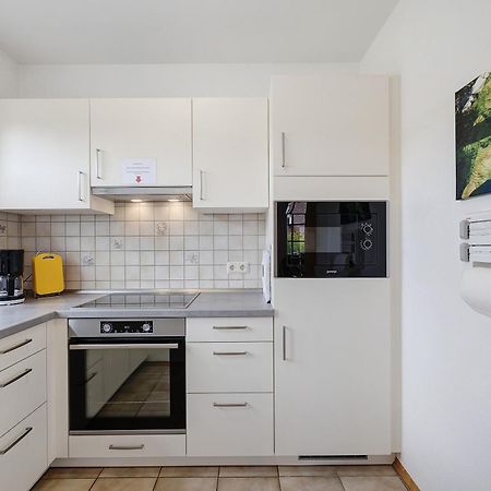 Ferienwohnung am Steinbach Albstadt Exterior foto