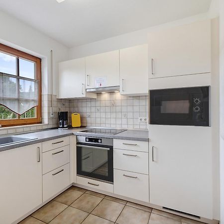 Ferienwohnung am Steinbach Albstadt Exterior foto